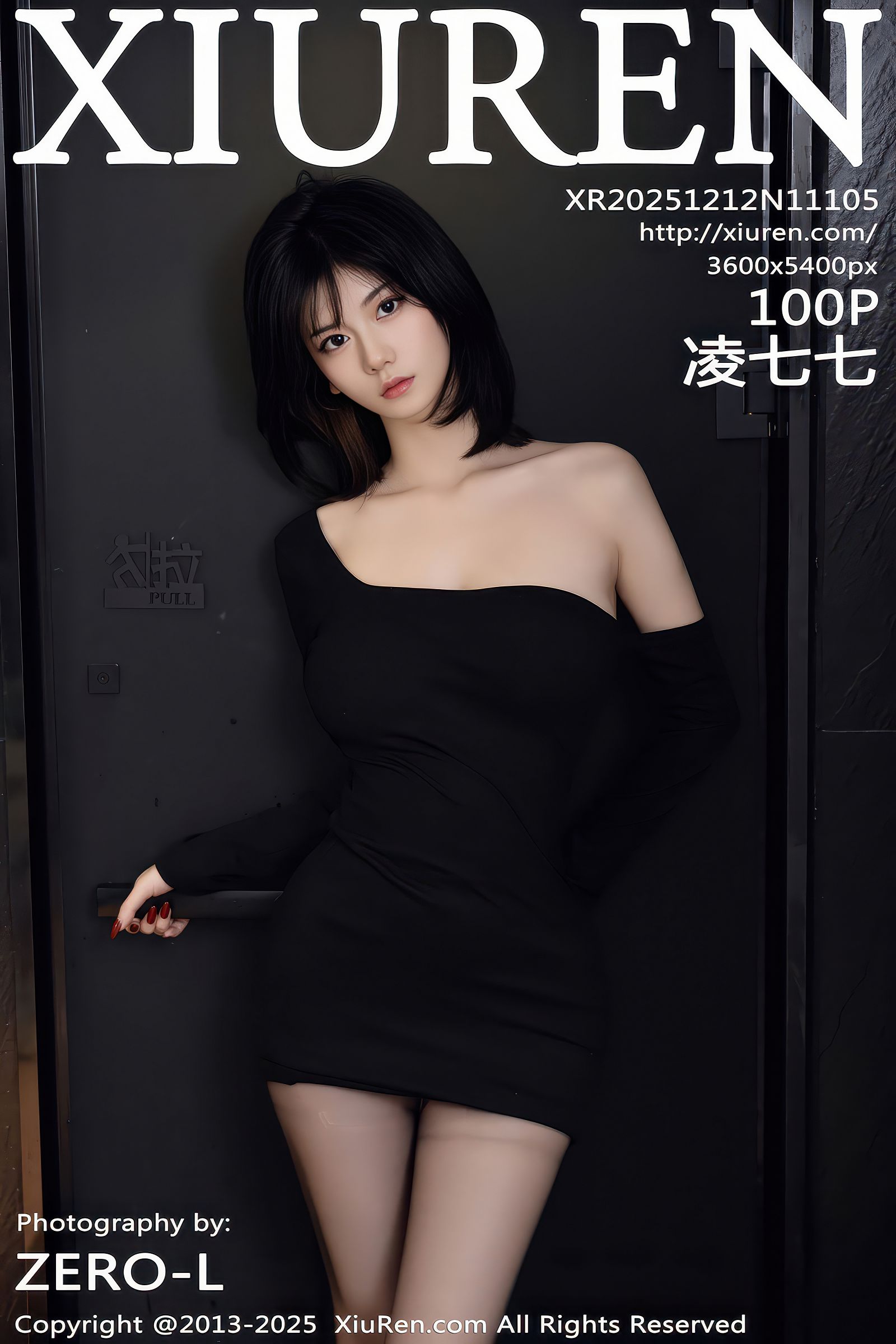 亚洲免费每日更新在线观看メイリン モデルコレクション メ,电影变形金刚5最后的骑士