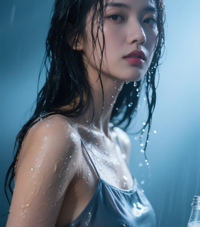 久久久精品亚洲一区二区三区メイリン モデルコレクション メ,免费观看4k高清影视的方法