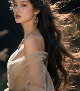 大奶丰满美女被大的鸡操メイリン モデルコレクション メ,av超清在线观看